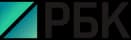 РБК